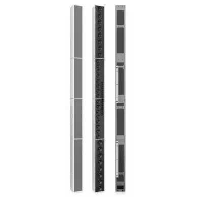 Звуковая колонна Tannoy QFLEX 48